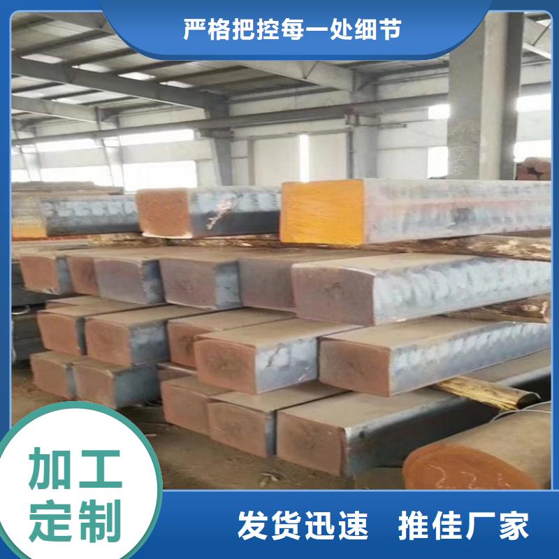 球墨铸铁型材 精密铸造球墨铸铁种类齐全