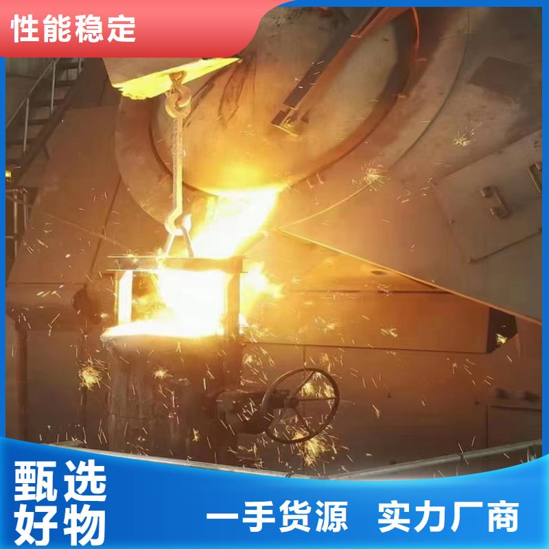 球墨铸铁型材dn200球墨铸铁管厂家精选