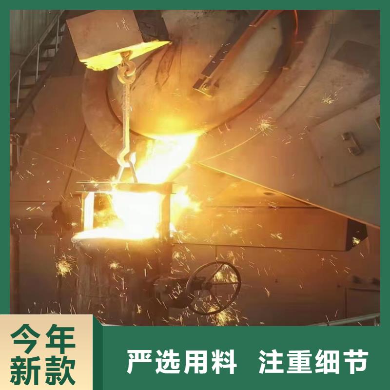 球磨-视频-球磨(民兴)覆盖地域广西省桂林|崇左|来宾|贵港|梧州|贺州|南宁