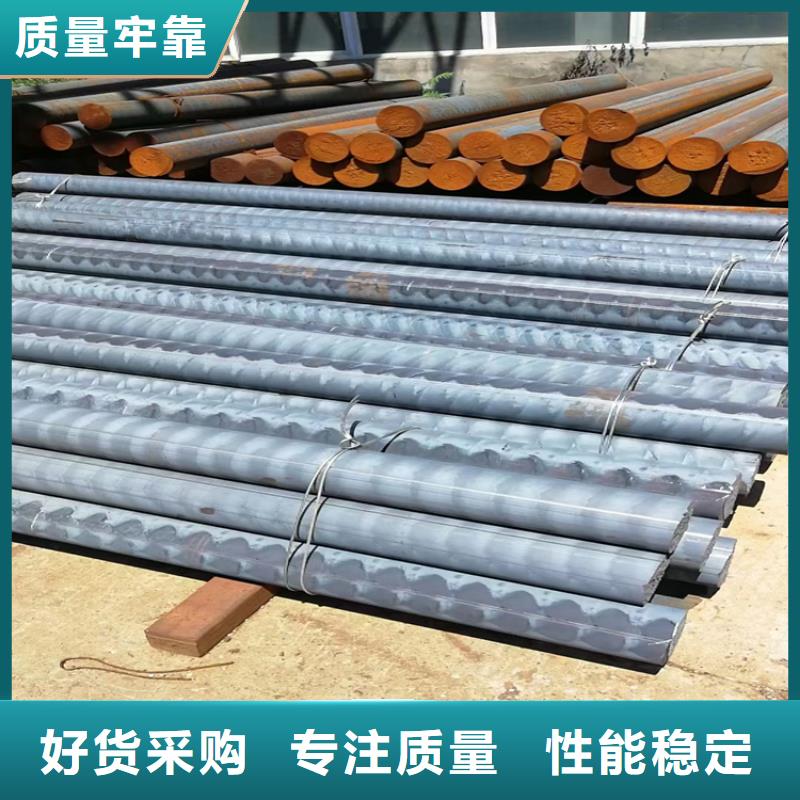 球墨铸铁型材 【K9球墨铸铁管】实体厂家支持定制