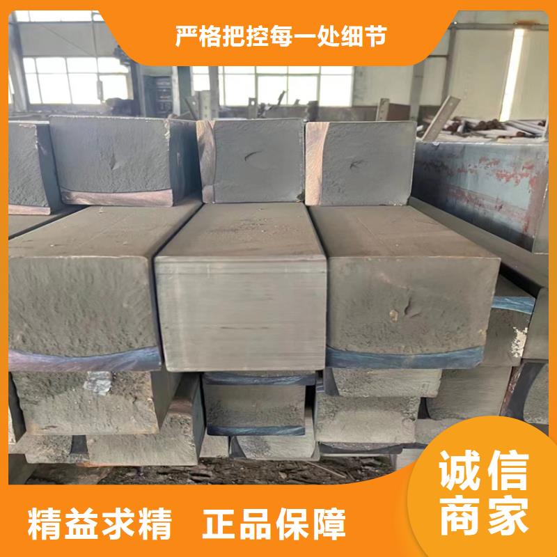 球墨铸铁型材K10球墨铸铁排水管厂家