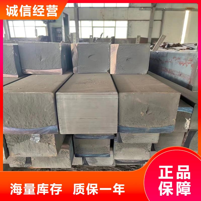 球墨铸铁型材,小口径球墨铸管买的放心安兴用的舒心