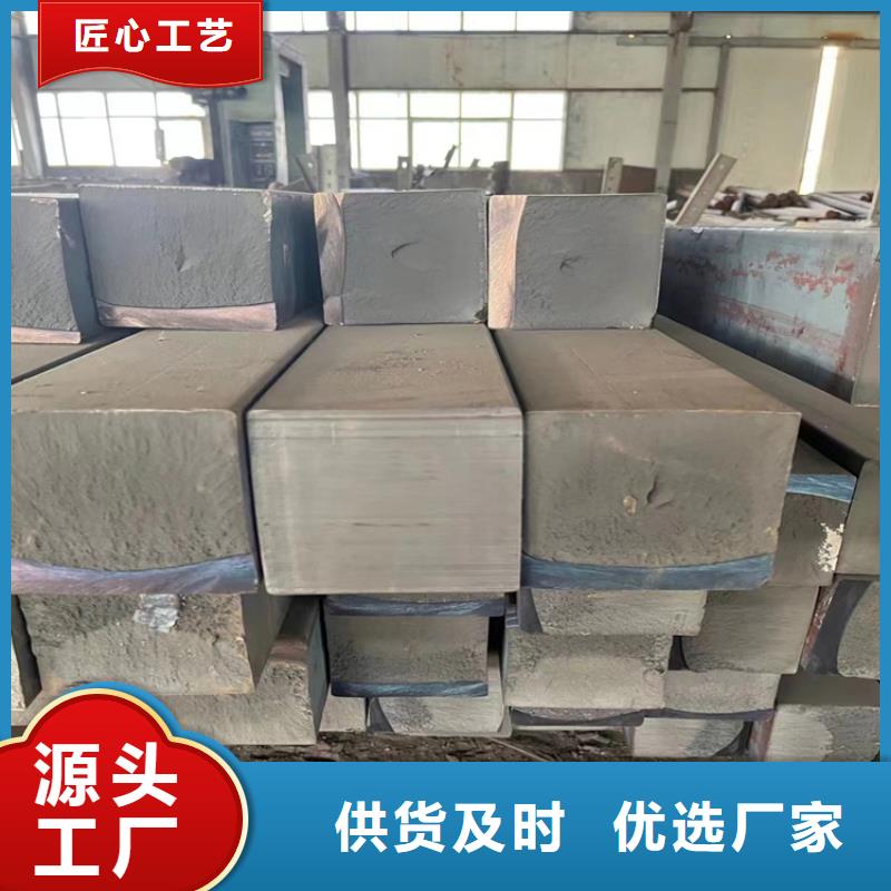【球墨铸铁型材dn200球墨铸铁管严选用料】