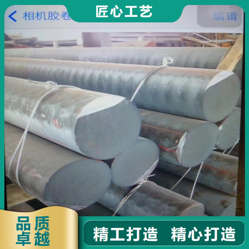 球墨铸铁型材N200球墨铸铁管工厂认证