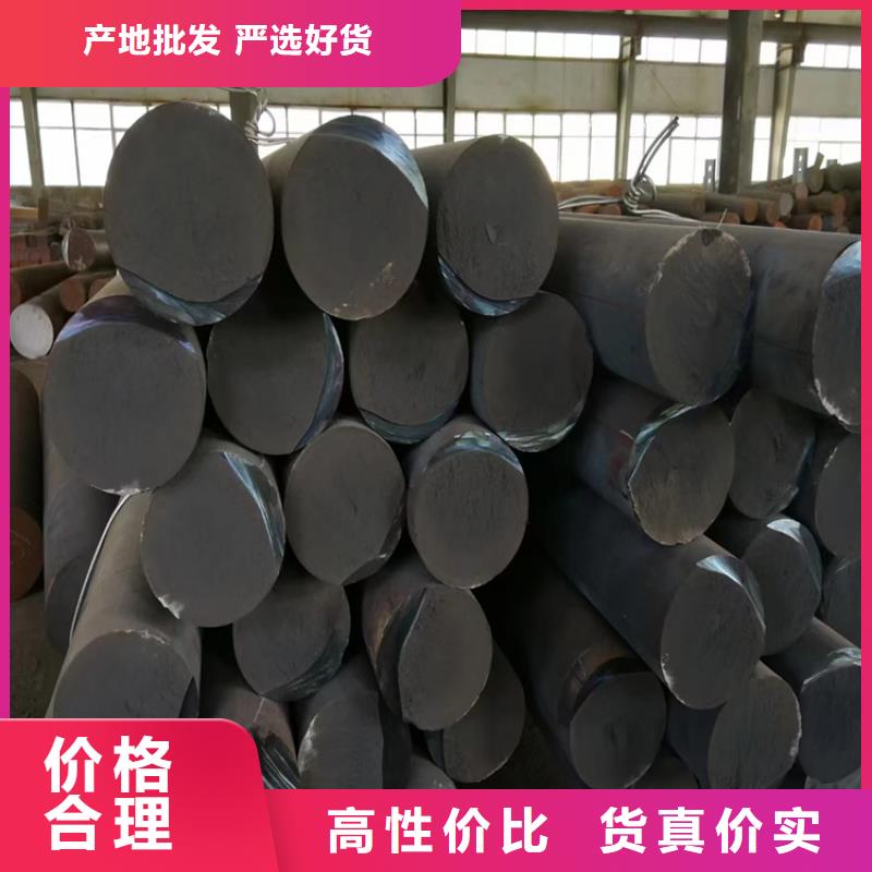 球墨铸铁型材球墨铸铁井盖DN600品质服务