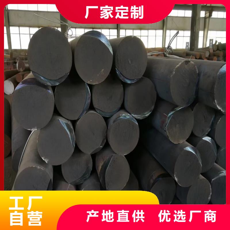 球墨铸铁型材排水球墨铸铁管厂家实力大