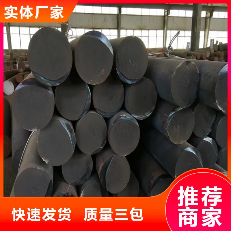 球墨铸铁型材排污球墨铸铁管用的放心