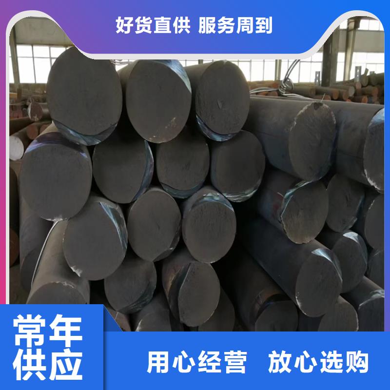 球墨铸铁型材排污球墨铸铁管优选好材铸造好品质