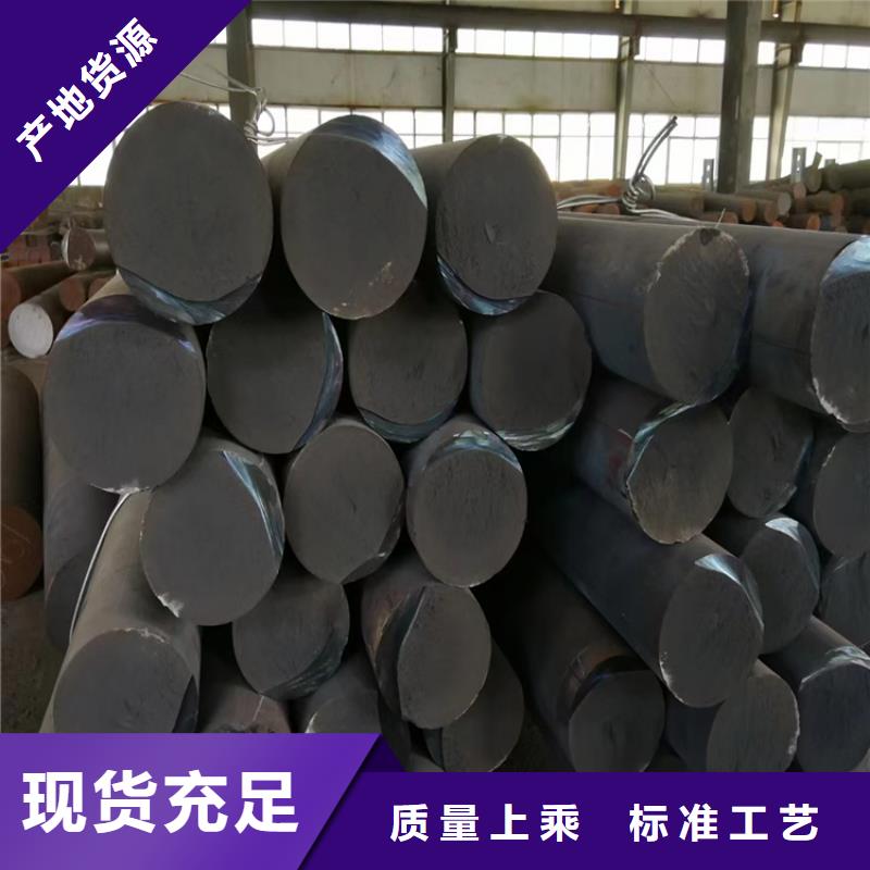 球墨铸铁型材球墨铸铁井盖放心选购