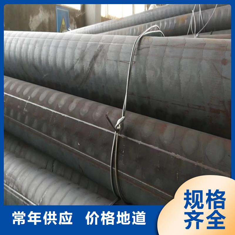 球墨铸铁型材 精密铸造球墨铸铁种类齐全