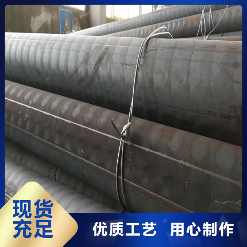 球墨铸铁型材球墨铸铁井盖放心选购