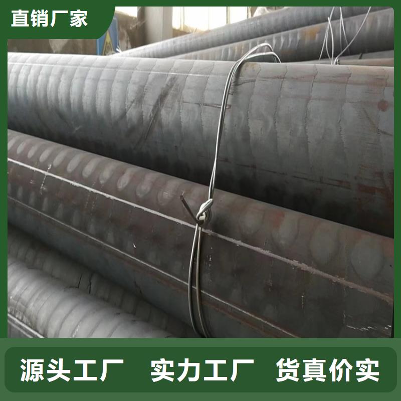 球墨铸铁型材N200球墨铸铁管工厂认证