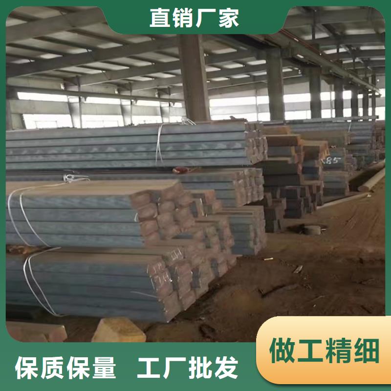 球墨铸铁型材排污球墨铸铁管用的放心