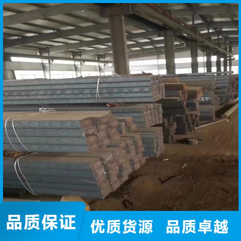 球墨铸铁型材 精密铸造球墨铸铁种类齐全