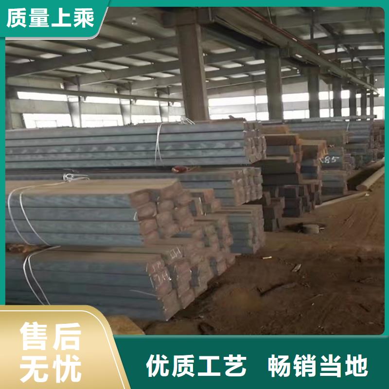 球墨铸铁型材球墨铸铁井盖放心选购