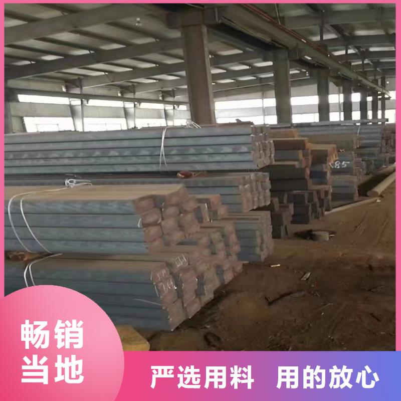 球墨铸铁型材排污球墨铸铁管优选好材铸造好品质