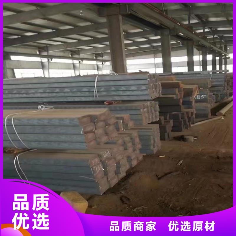 球墨铸铁型材排水球墨铸铁管厂家实力大