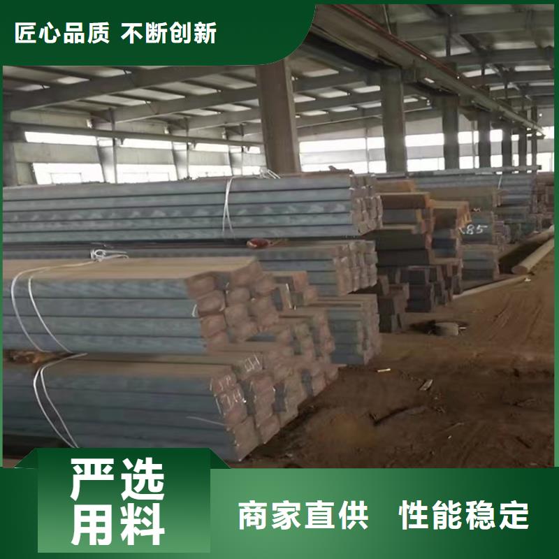 球墨铸铁型材球墨铸铁井盖DN600品质服务