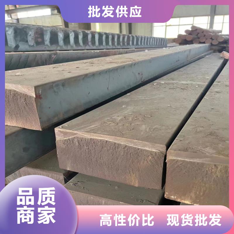 球墨铸铁型材排水球墨铸铁管厂家实力大