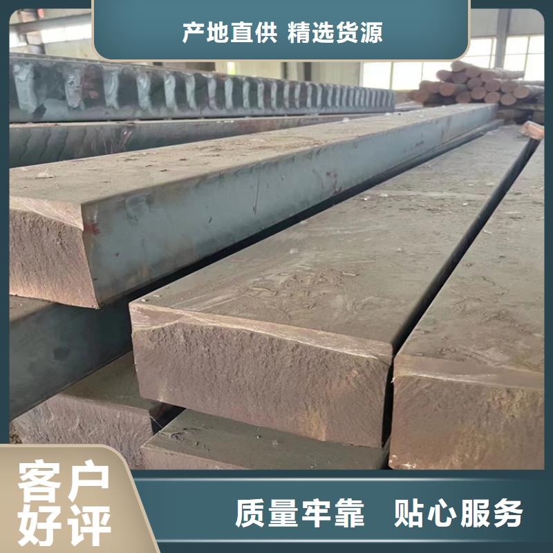 球墨铸铁型材K10球墨铸铁排水管厂家