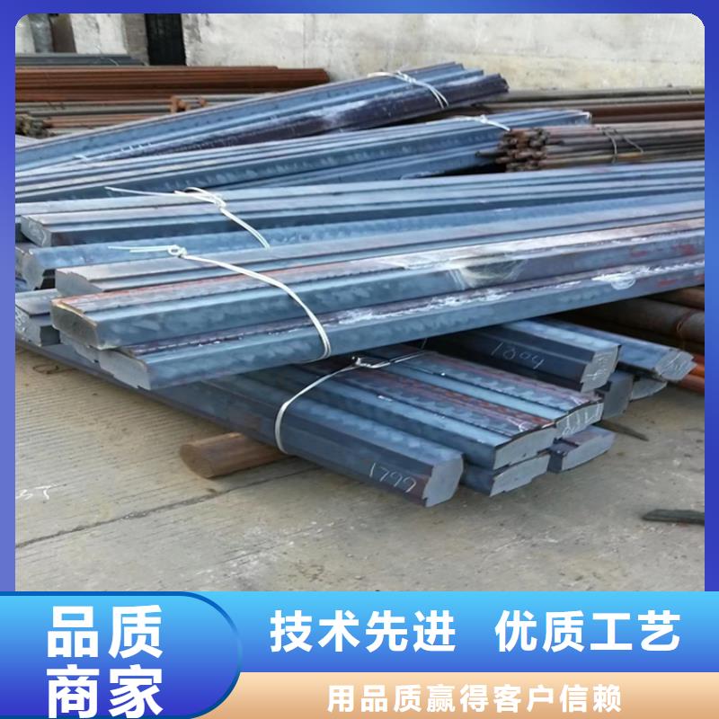 球墨铸铁型材 精密铸造球墨铸铁种类齐全