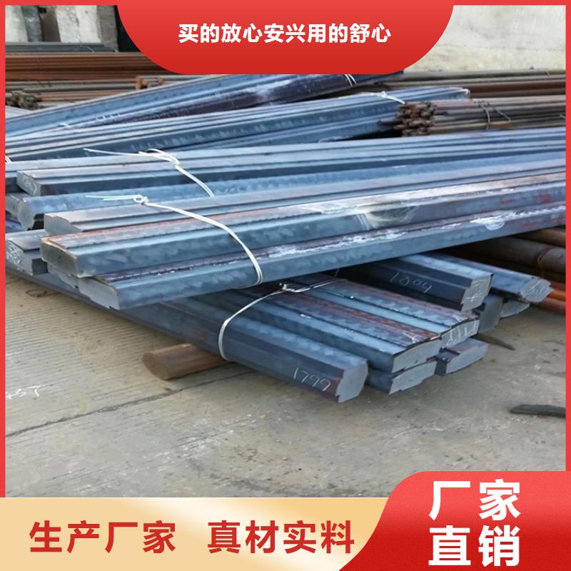 球墨铸铁型材 精密铸造球墨铸铁种类齐全