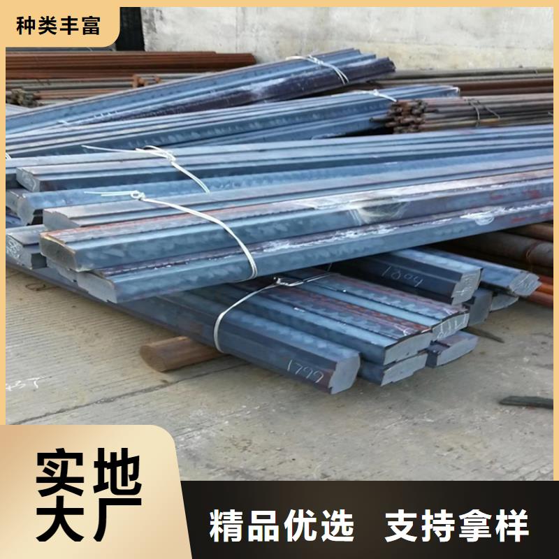 球墨铸铁型材,小口径球墨铸管买的放心安兴用的舒心