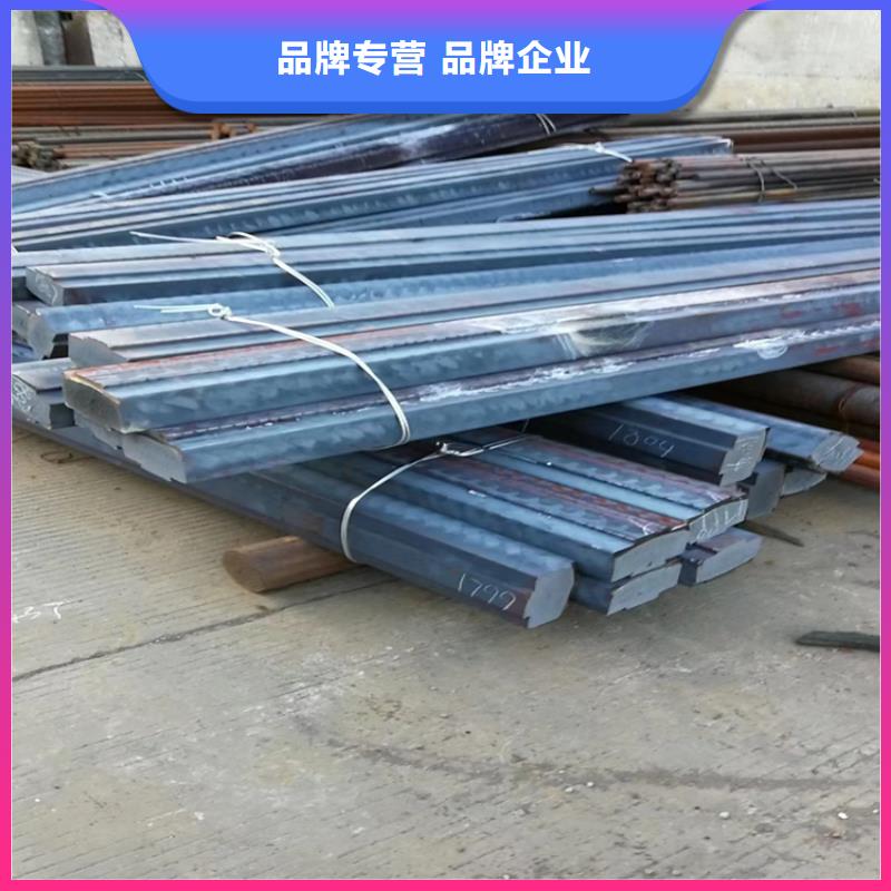 球墨铸铁型材排水球墨铸铁管厂家实力大