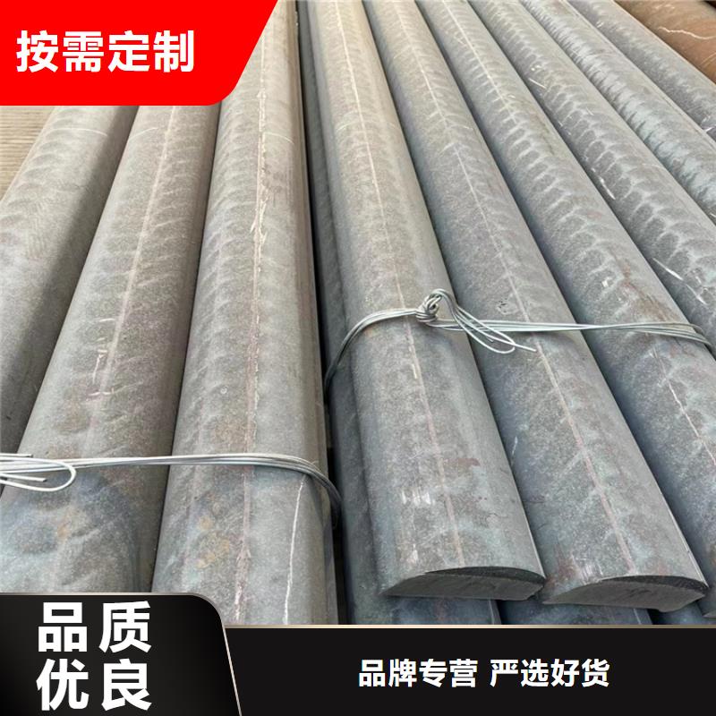 球墨铸铁型材球墨铸铁井盖放心选购