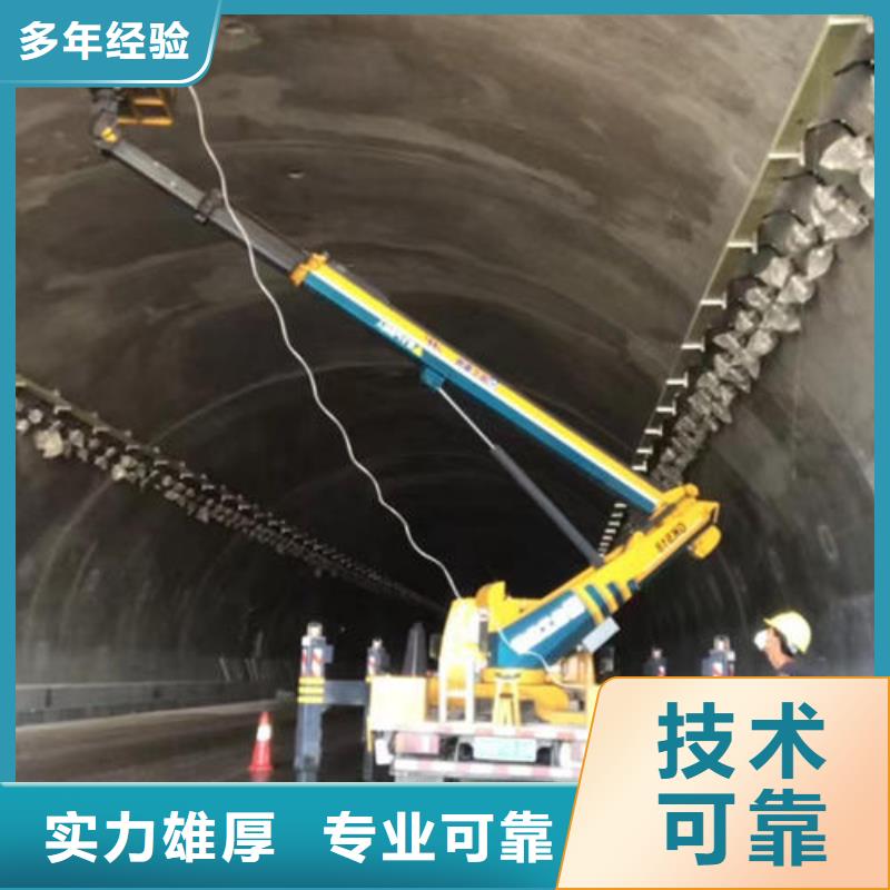路灯车租赁-视频-路灯车租赁|合肥市|庐江|肥东|阜阳|铜陵|六安|淮南|芜湖