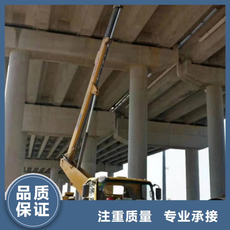 路灯车租赁-视频-路灯车租赁-辽宁省锦州市凌海|黑山|营口|大连|抚顺|本溪本土制造商