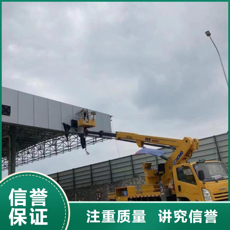 佛山市明城镇升降机出租欢迎来电咨询