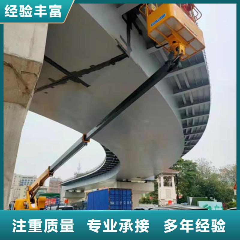 路灯车租赁-视频-路灯车租赁-辽宁省锦州市凌海|黑山|营口|大连|抚顺|本溪本土制造商