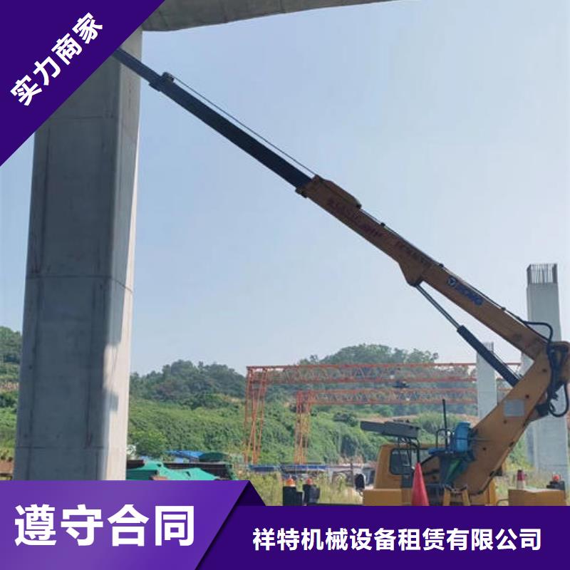 路灯车租赁-视频-路灯车租赁-辽宁省锦州市凌海|黑山|营口|大连|抚顺|本溪本土制造商