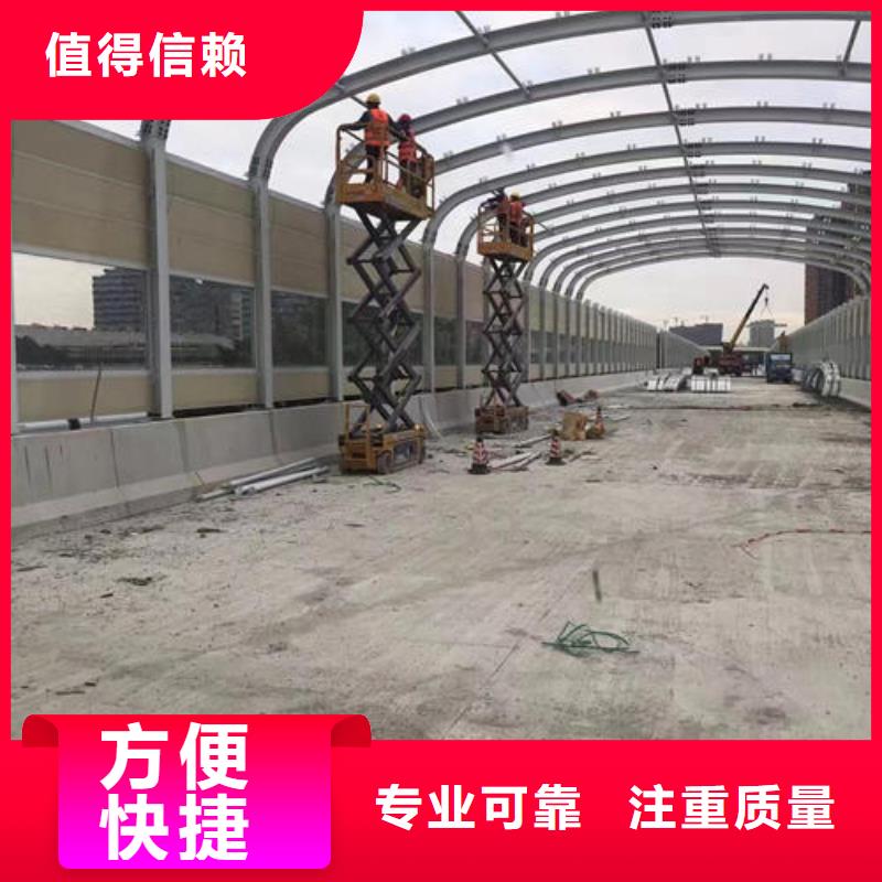 吊篮租赁公司电话本地出租公司