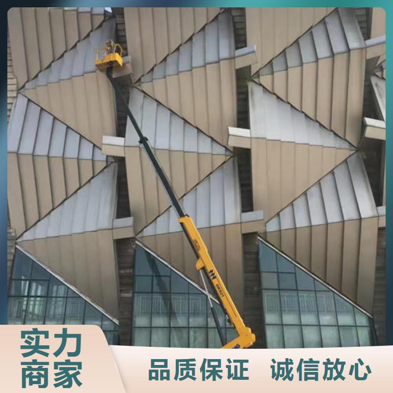 佛山市明城镇升降机出租欢迎来电咨询