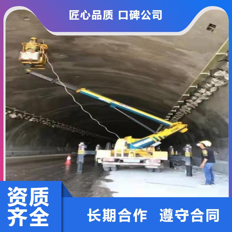 县登高车租赁价格一览表诚信公司