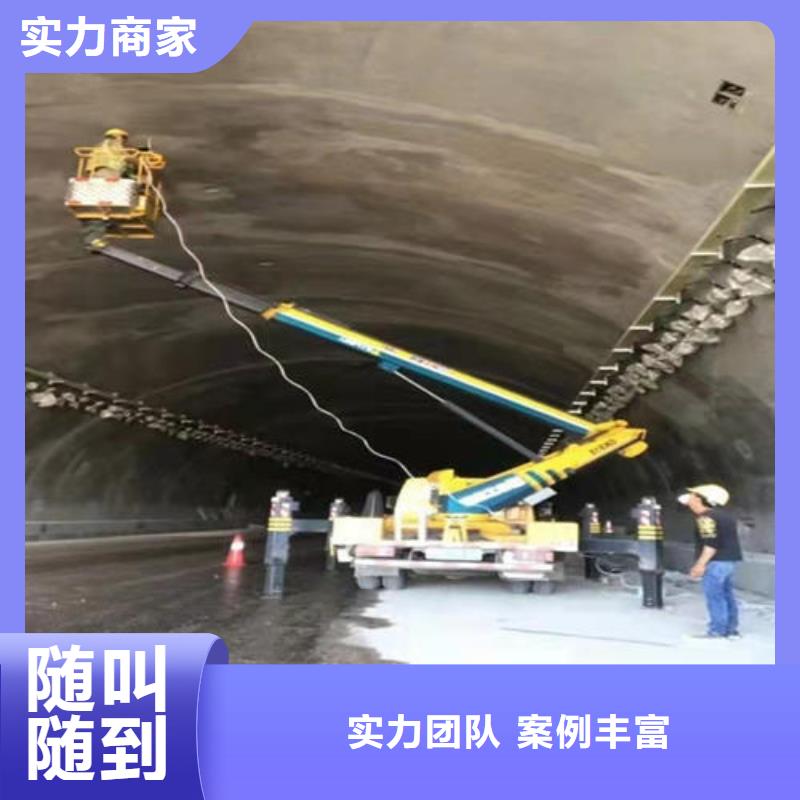 吊篮租赁公司电话本地出租公司