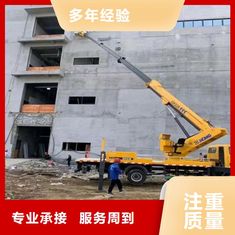新能源电动汽车出租本地出租公司