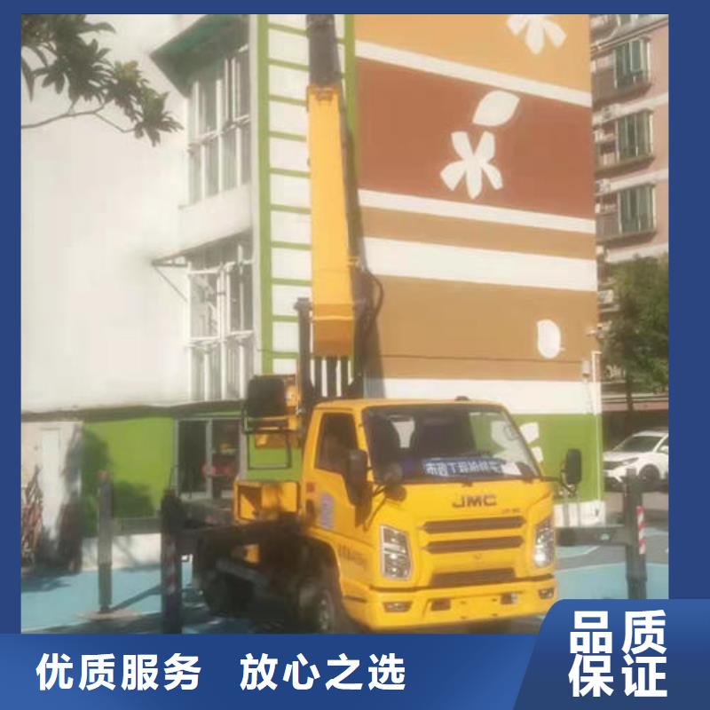 中山市东升镇路灯维修车出租欢迎来电