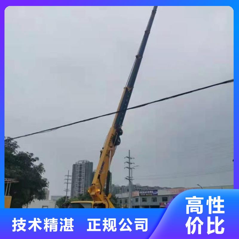 佛山市明城镇升降机出租欢迎来电咨询