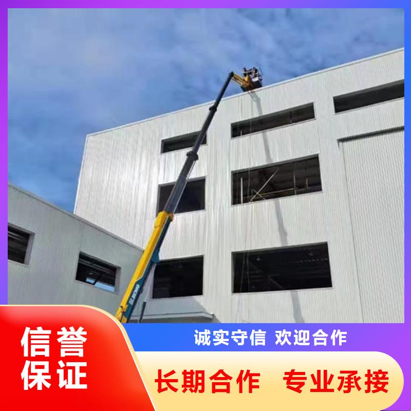 路灯车租赁-视频-路灯车租赁|合肥市|庐江|肥东|阜阳|铜陵|六安|淮南|芜湖