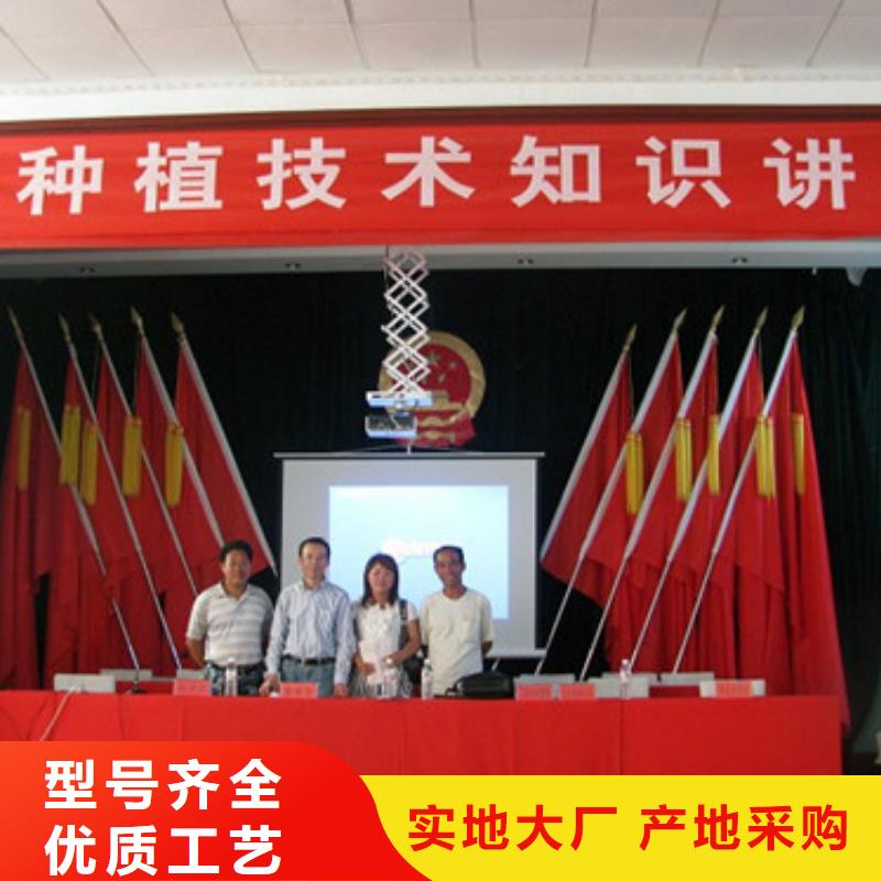 梨树苗视频-梨树苗(广祥)覆盖地域河南省开封市通许|尉氏|平顶山|郑州|商丘|三门峡|安阳|信阳|新乡