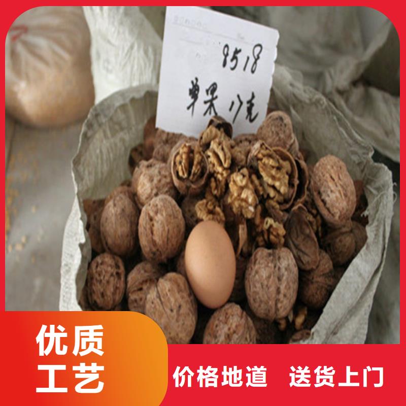 核桃苗,葡萄苗让利客户