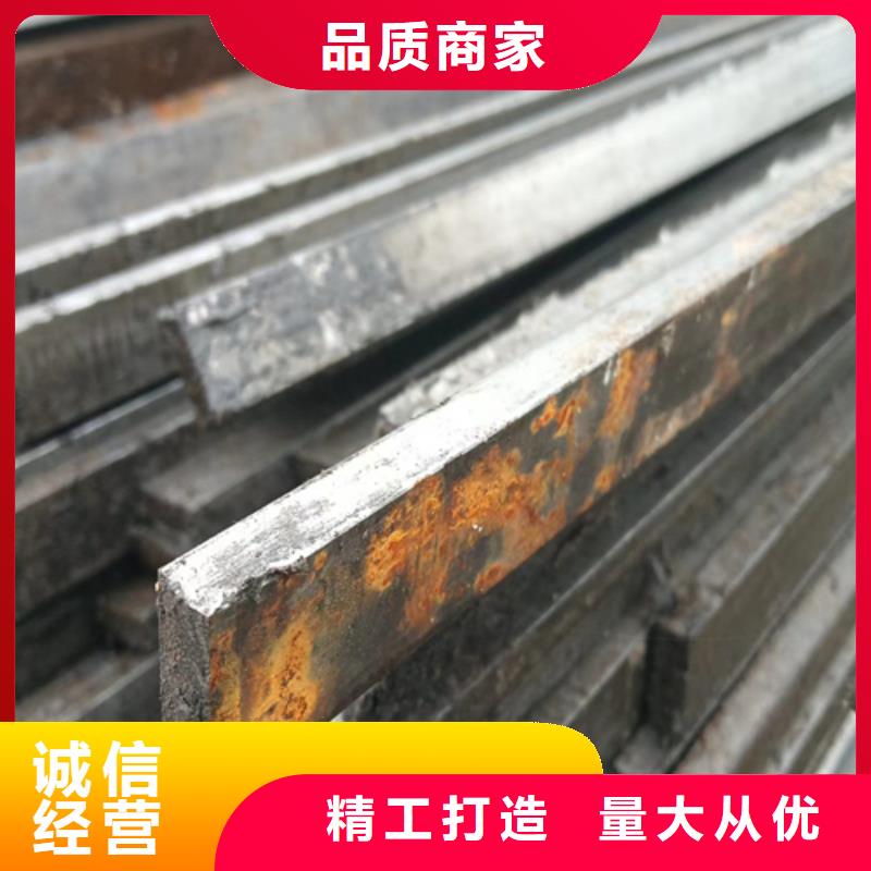 冷拔方钢16Mn方钢厂家直发
