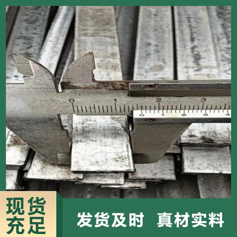 冷拔方钢,方钢生产厂家一站式服务