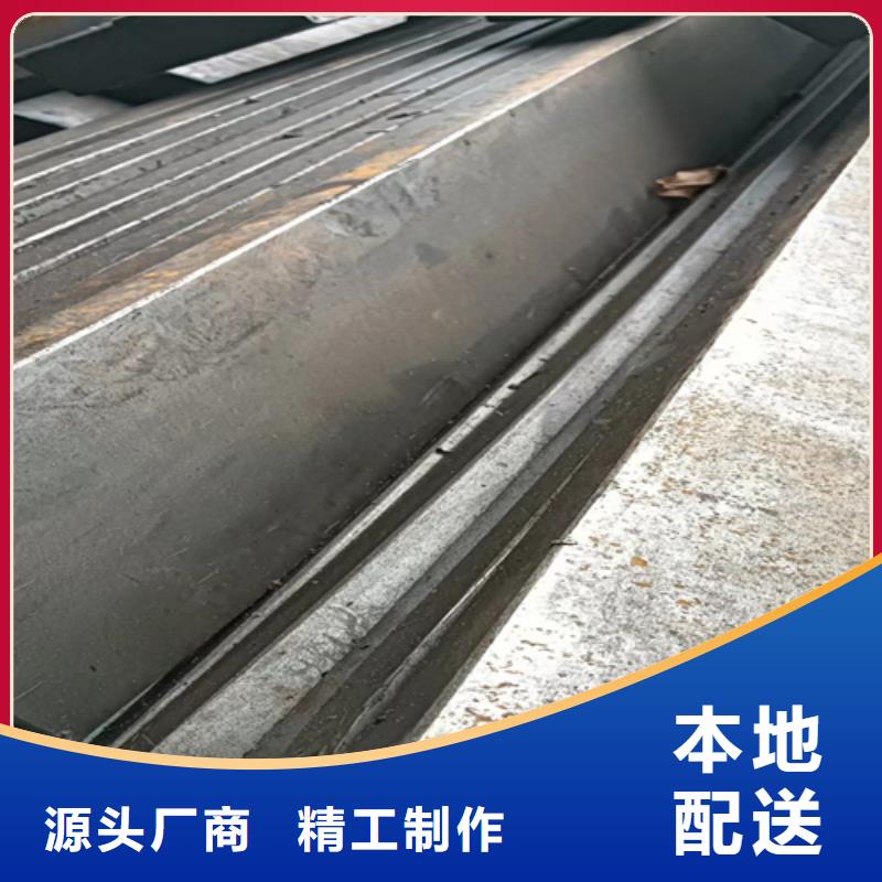Gcr15方钢方铁择优