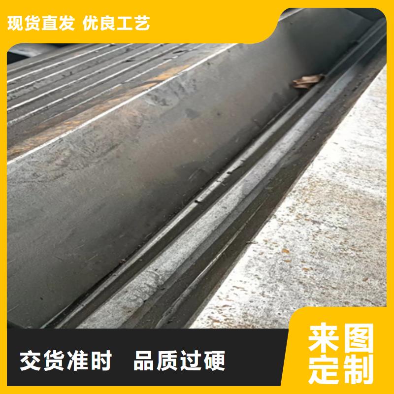 冷拔方钢扁钢打造好品质