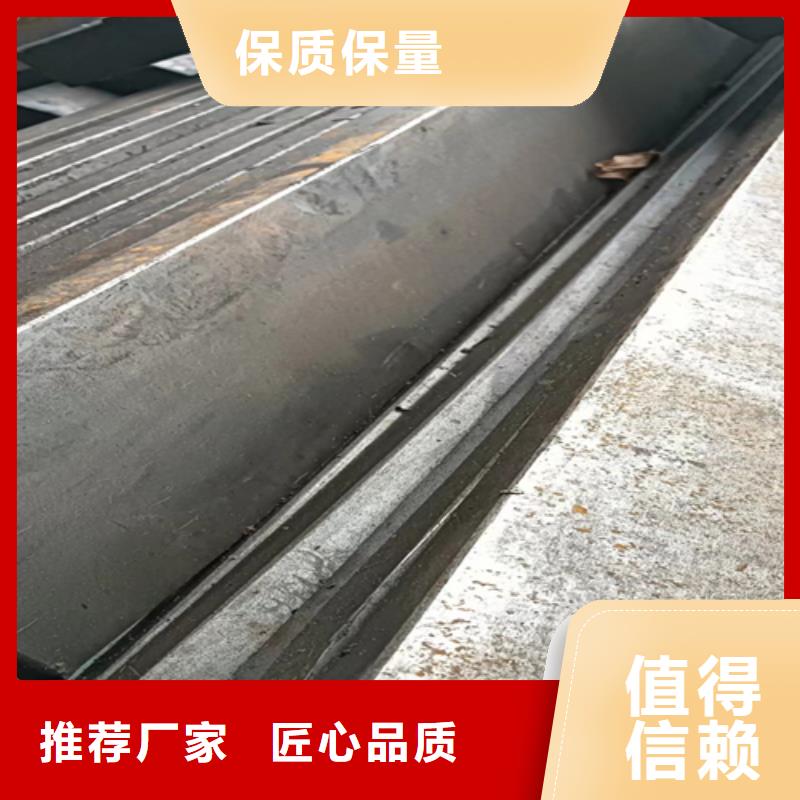 冷拔方钢热轧扁钢品质可靠