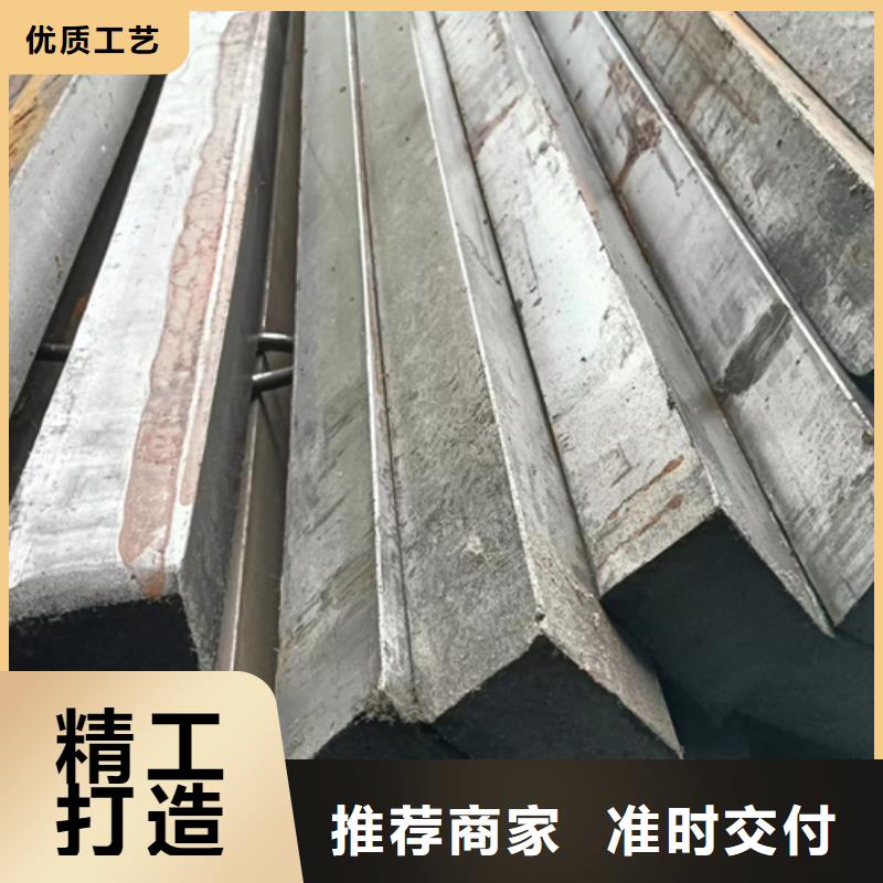 冷拔方钢,16Mn方钢多种规格可选